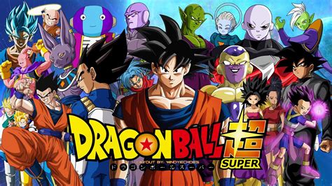 goku free movies online|Watch Dragon Ball Super Streaming Online 